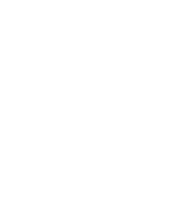 VIP Astrologer